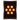 Son Goku & Vegeta, Apex of Power BT9 - 136 SCR