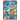 Son Goku & Vegeta, Apex of Power BT9 - 136 SCR