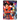 Son Goku & Vegeta // SSB Vegito, Shining Warrior (Alternate Art) SD23 - 01 SLR