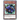 Spirit Reaper RA03-EN122 Quarter Century Secret Rare