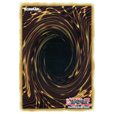 Spirit Reaper RA03 - EN122 Quarter Century Secret Rare