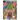 SS Broly, Cutthroat Warfare BT29-149 GDR