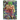 SS Broly Cutthroat Warfare BT29 - 149 SCR
