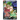 SS Broly, Tenacious Onslaught BT22-132 SPR