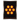 SS Cumber, Assailant's Fury BT22 - 127 SPR