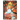 SS Gogeta (Gold - Stamped) Bold Arrival BT27 - 007 SR