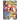 SS Gogeta, Sparkling to Utmost Limit BT22 - 137 SPR