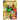 SS Great Saiyaman, Fury Explosion BT28-083 SPR