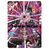 SS Rosé Goku Black, Future of Despair BT29 - 086 SLR