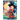 SS Son Gohan & SS Son Goten, Brothers BT22 - 054 SLR