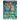 SS Son Gohan & SS Son Goten, Emotions Delivered BT22 - 066 SPR