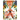 SS Son Goku, Infinite Power BT30 - 003 SPR