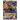 SS Son Goku & SS Vegeta, Acknowledging Strengths BT28-094 SPR