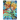 SS Son Goku & SS2 Son Gohan, Father - Son Solidarity BT21 - 079 SPR