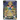 SS Vegito, Overwhelming Might BT20-099 SPR