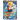 SS Vegito, Strongest Fighter in History BT28 - 097 SPR