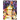 SS Vegito, Transcendent Rage BT28 - 079 SLR