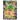 SS2 Kefla, Surging Flash BT23-127 SPR