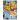 SS3 Son Goku, Premonitions of a Fierce Battle BT22 - 135 SPR