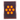 SS3 Son Goku, Wrath of the Dragon BT24-138 SCR