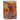 SS3 Son Goku, Wrath of the Dragon BT24-138 SCR