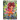 SS4 Son Goku (Mini), Comeback Power BT28-148 SCR
