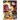 SS4 Son Goku (Mini) VS King Gomah BT28-144 CR