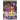 SS4 Son Goku, Power of Awakened Bonds BT30-133 SPR