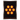 SS4 Son Goku, Prideful Hero BT8 - 131 NHR