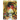 SS4 Son Goku, Prideful Hero BT8 - 131 NHR
