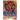 SS4 Son Goku & Vegeta, Striking a Weak Point BT24 - 118 SPR