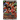 SS4: The Vermillion Saiyans BT15 - 152 SCR