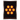 SS4: The Vermillion Saiyans BT15 - 152 SCR