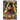 SS4 Vegito, A Light in the Dark BT18 - 147 SCR