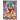 SSB Son Goku, Power Through Evolution BT28-112 SPR