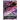 St. Jaygarcia Saturn (Alternate Art) OP13 - 083 R☆