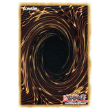 Stand Up Centur - Ion! (Variant Art) RA05 - EN122 Starlight Rare