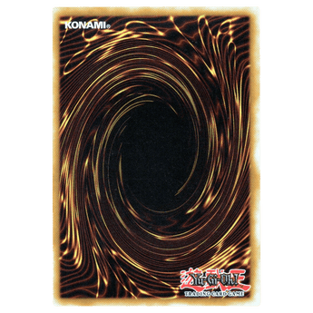 Stand Up Centur - Ion! (Variant Art) RA05 - EN122 Starlight Rare