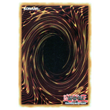 Starlight Road MP25 - EN022 Starlight Rare