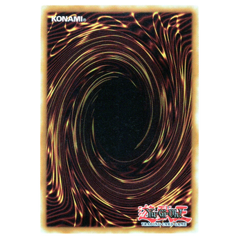 Starlight Road MP25 - EN022 Starlight Rare