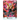 Super Baby 1 (Alternate Art) FB04 - 108 SR☆