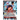 Super Saiyans United BT30 - 001 SLR