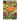 Super Shenron, Wish Granting Dragon BT23 - 139 SCR