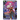 Supreme Kai of Time, Brainwashed BT16-149 SCR