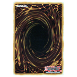 Tempest, Dragon Ruler of Storms RA03 - EN011 Quarter Century Secret Rare