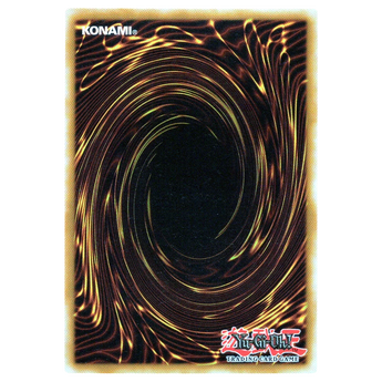 Tempest, Dragon Ruler of Storms RA03 - EN011 Quarter Century Secret Rare