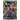 The Wicked Saiyans BT15 - 153 SCR