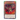 The Winged Dragon of Ra RA03 - EN137 Platinum Secret Rare