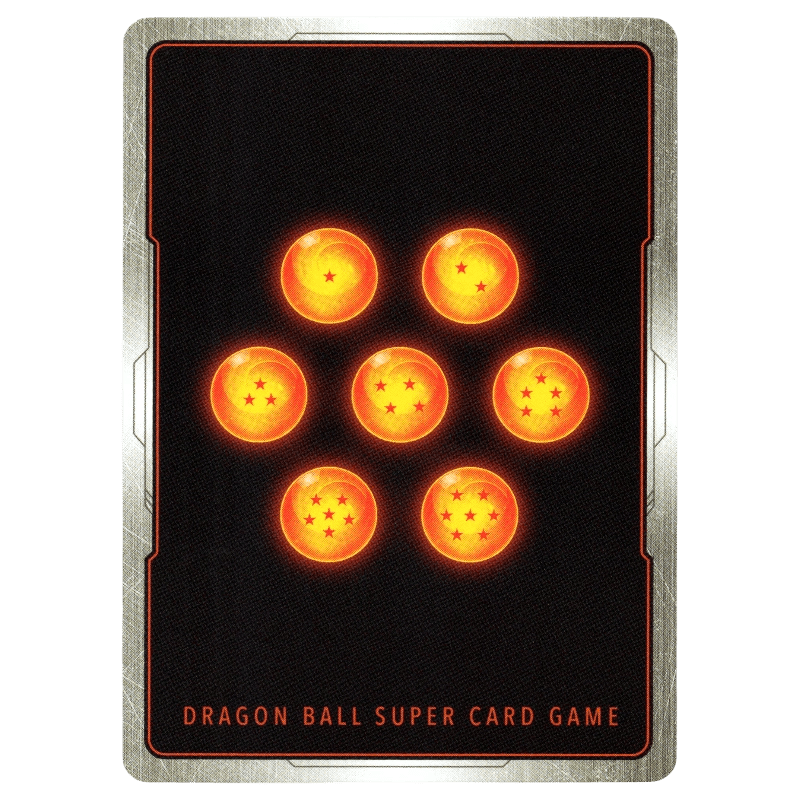 Together on the Nimbus BT28-074 SPR Trading Card Bandai