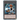 Token LDK2 - EN102 Ultra Rare